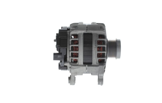 Dynamo ALT14V140A(R) Bosch, Image 3