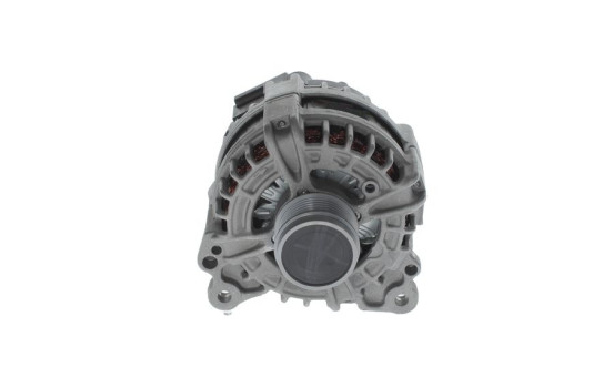 Dynamo ALT14V140A(R) Bosch, Image 4