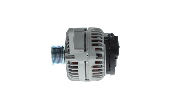 Dynamo ALT14V140A(R) Bosch, Image 5