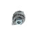 Dynamo ALT14V140A(R) Bosch, Thumbnail 6