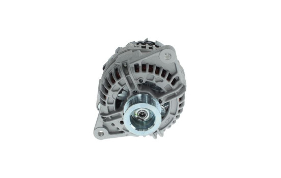 Dynamo ALT14V140A(R) Bosch, Image 6