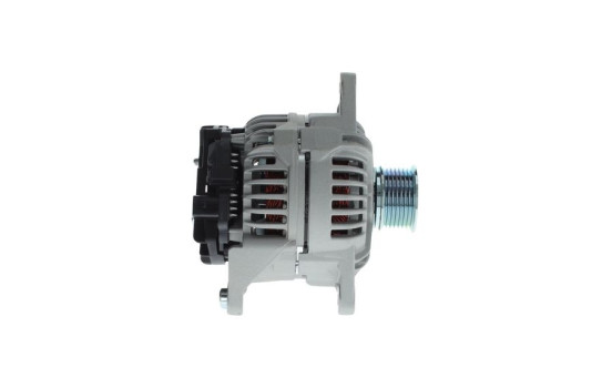 Dynamo ALT14V140A(R) Bosch, Image 7