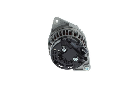 Dynamo ALT14V140A(R) Bosch, Image 8