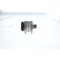 Dynamo ALT14V140A(R) Bosch, Thumbnail 7