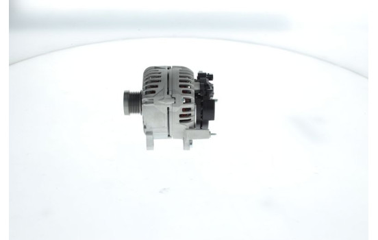 Dynamo ALT14V140A(R) Bosch