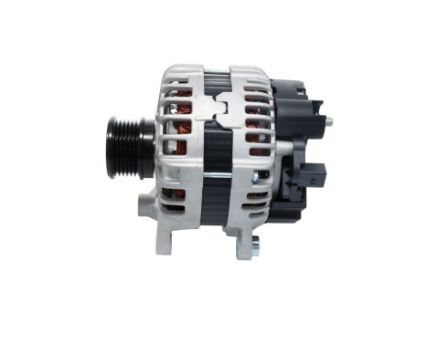 Dynamo ALT14V150A(R) Bosch