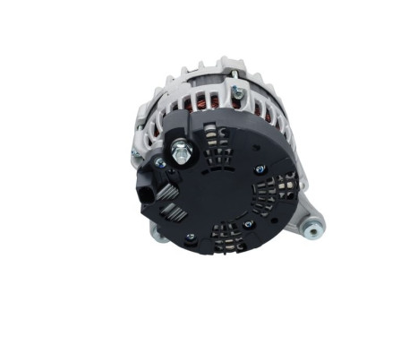 Dynamo ALT14V150A(R) Bosch, Image 2