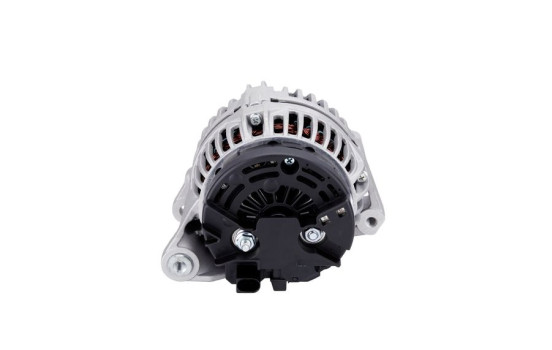 Dynamo ALT14V150A(R) Bosch, Image 2