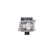 Dynamo ALT14V150A(R) Bosch, Thumbnail 5