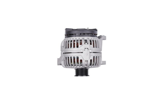 Dynamo ALT14V150A(R) Bosch, Image 5