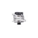Dynamo ALT14V150A(R) Bosch, Thumbnail 6