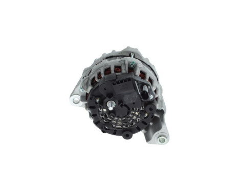 Dynamo ALT14V150A(R) Bosch, Image 5