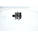 Dynamo ALT14V150A(R) Bosch, Thumbnail 2