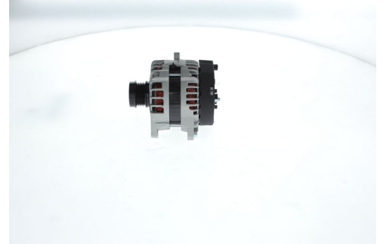 Dynamo ALT14V150A(R) Bosch, Image 2
