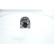 Dynamo ALT14V150A(R) Bosch, Thumbnail 3