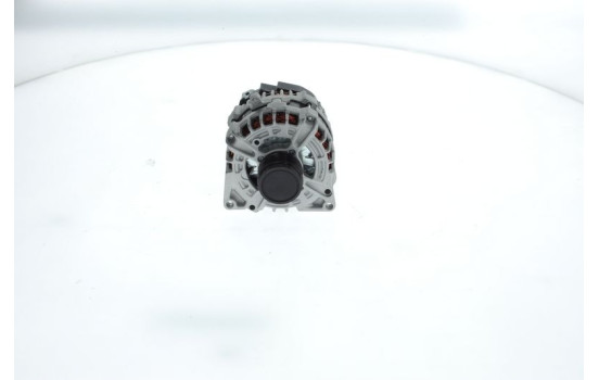 Dynamo ALT14V150A(R) Bosch, Image 3