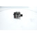 Dynamo ALT14V150A(R) Bosch, Thumbnail 4