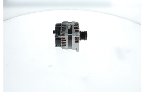 Dynamo ALT14V150A(R) Bosch, Image 4