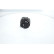Dynamo ALT14V150A(R) Bosch, Thumbnail 5