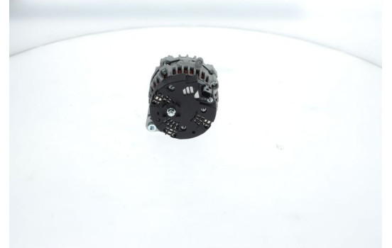 Dynamo ALT14V150A(R) Bosch, Image 5