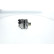 Dynamo ALT14V150A(R) Bosch, Thumbnail 8