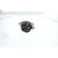 Dynamo ALT14V150A(R) Bosch, Thumbnail 9
