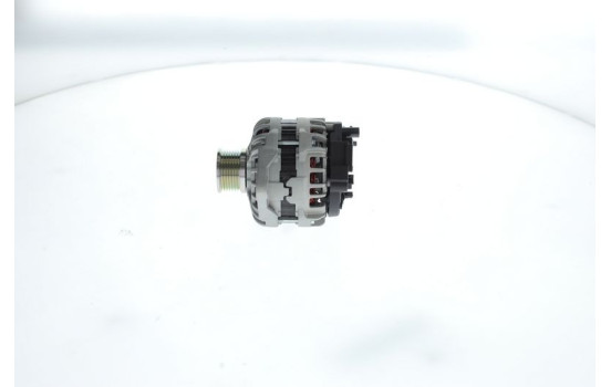 Dynamo ALT14V150A(R) Bosch, Image 10