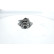 Dynamo ALT14V150A(R) Bosch, Thumbnail 11