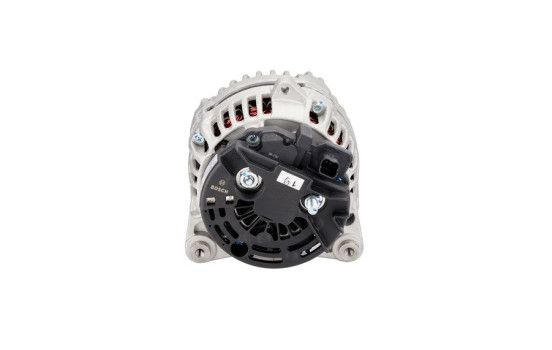 Dynamo ALT14V155A(R) Bosch, Image 2