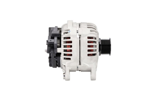Dynamo ALT14V155A(R) Bosch, Image 3