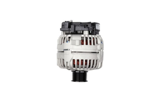 Dynamo ALT14V155A(R) Bosch, Image 5