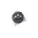 Dynamo ALT14V155A(R) Bosch, Thumbnail 7