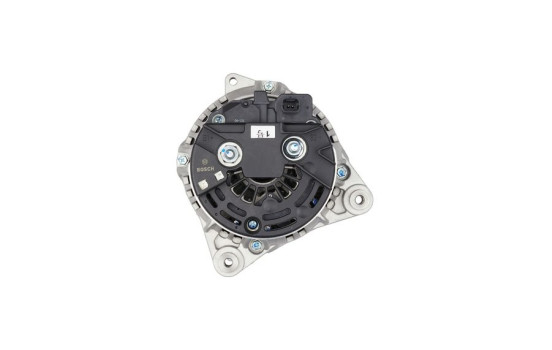 Dynamo ALT14V155A(R) Bosch, Image 7