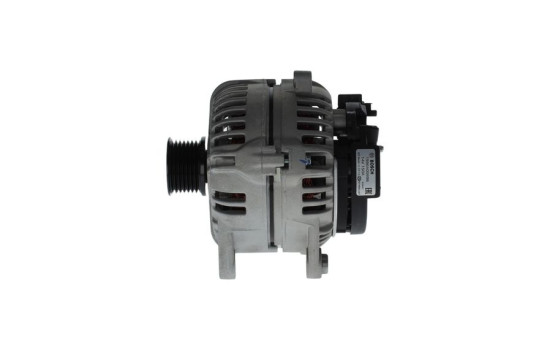 Dynamo ALT14V155A(R) Bosch, Image 8