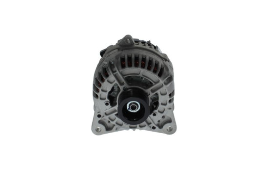 Dynamo ALT14V155A(R) Bosch, Image 9