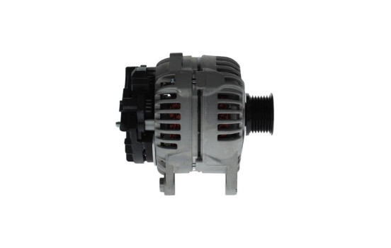 Dynamo ALT14V155A(R) Bosch, Image 10