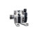Dynamo ALT14V180A(R) Bosch, Thumbnail 3