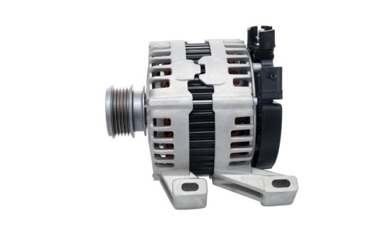 Dynamo ALT14V180A(R) Bosch, Image 3