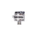 Dynamo ALT14V180A(R) Bosch, Thumbnail 5
