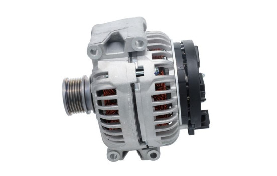 Dynamo ALT14V200A(R) Bosch