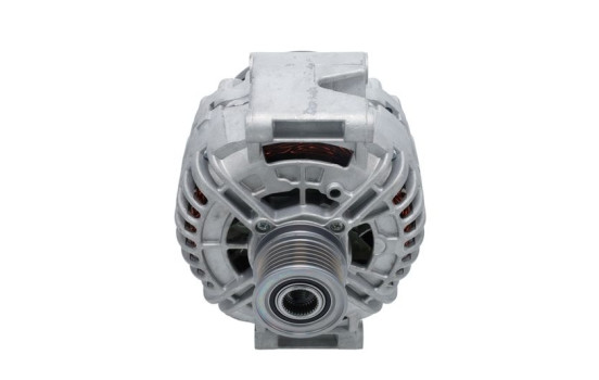 Dynamo ALT14V200A(R) Bosch, Image 4