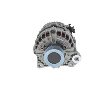 Dynamo ALT14V215A(R) Bosch, Image 4