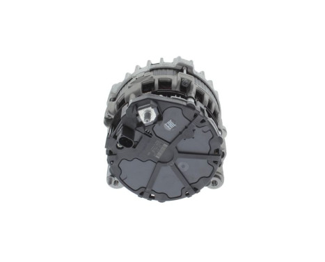 Dynamo ALT14V250A(R) Bosch, Image 2