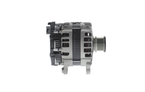 Dynamo ALT14V250A(R) Bosch, Image 3