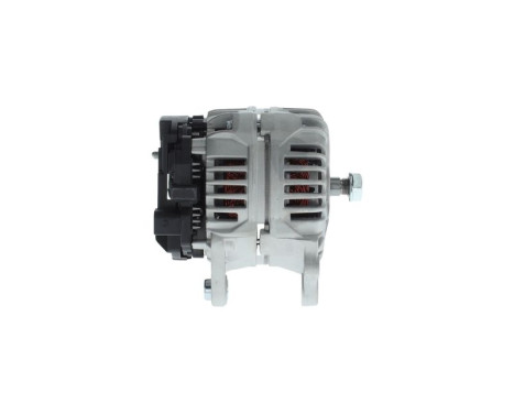 Dynamo ALT14V90A(R) Bosch, Image 3