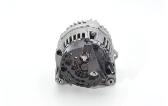 Dynamo ALT14V90A(R) Bosch, Image 6