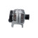Dynamo ALT28V100A(R) Bosch, Thumbnail 3