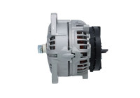 Dynamo ALT28V100A(R) Bosch