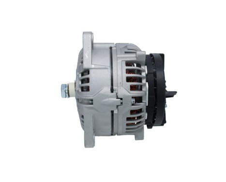 Dynamo ALT28V100A(R) Bosch