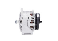 Dynamo ALT28V100A(R) Bosch